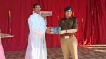 Annual Prize Distribution Day 2022-23 21.jpg